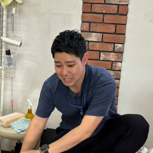 小宮さん