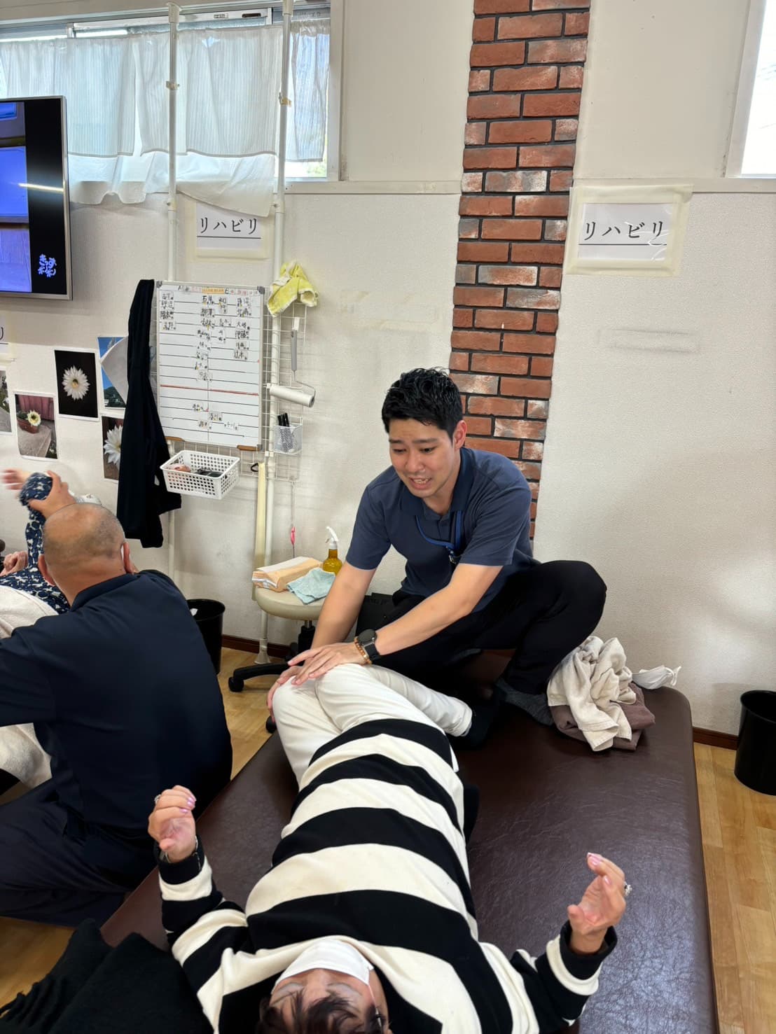 小宮さん