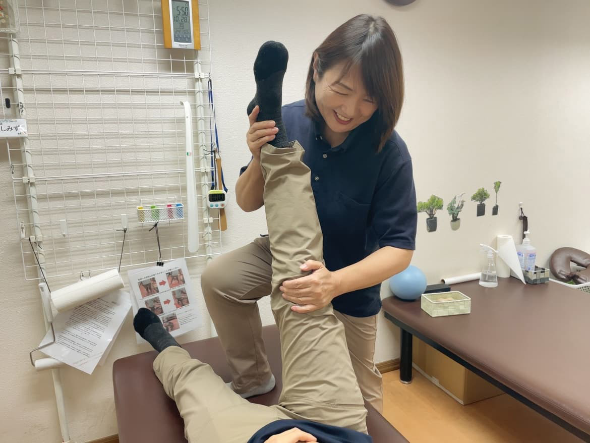 村田さん