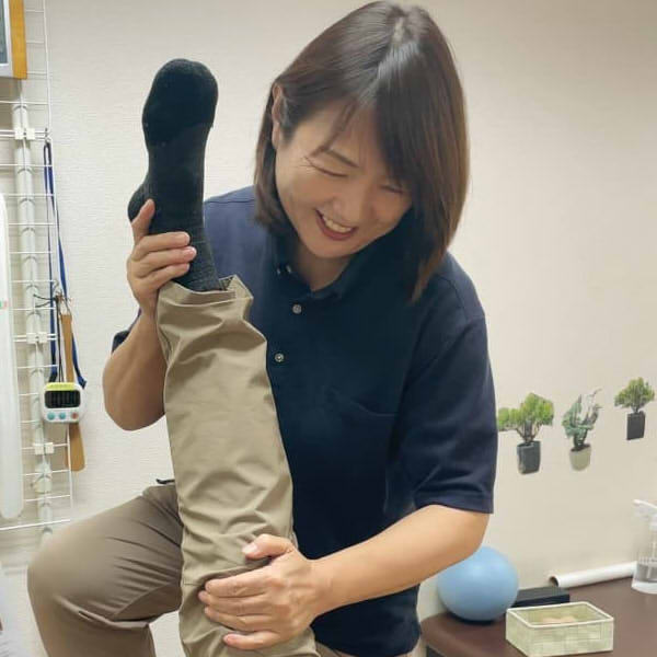 村田さん