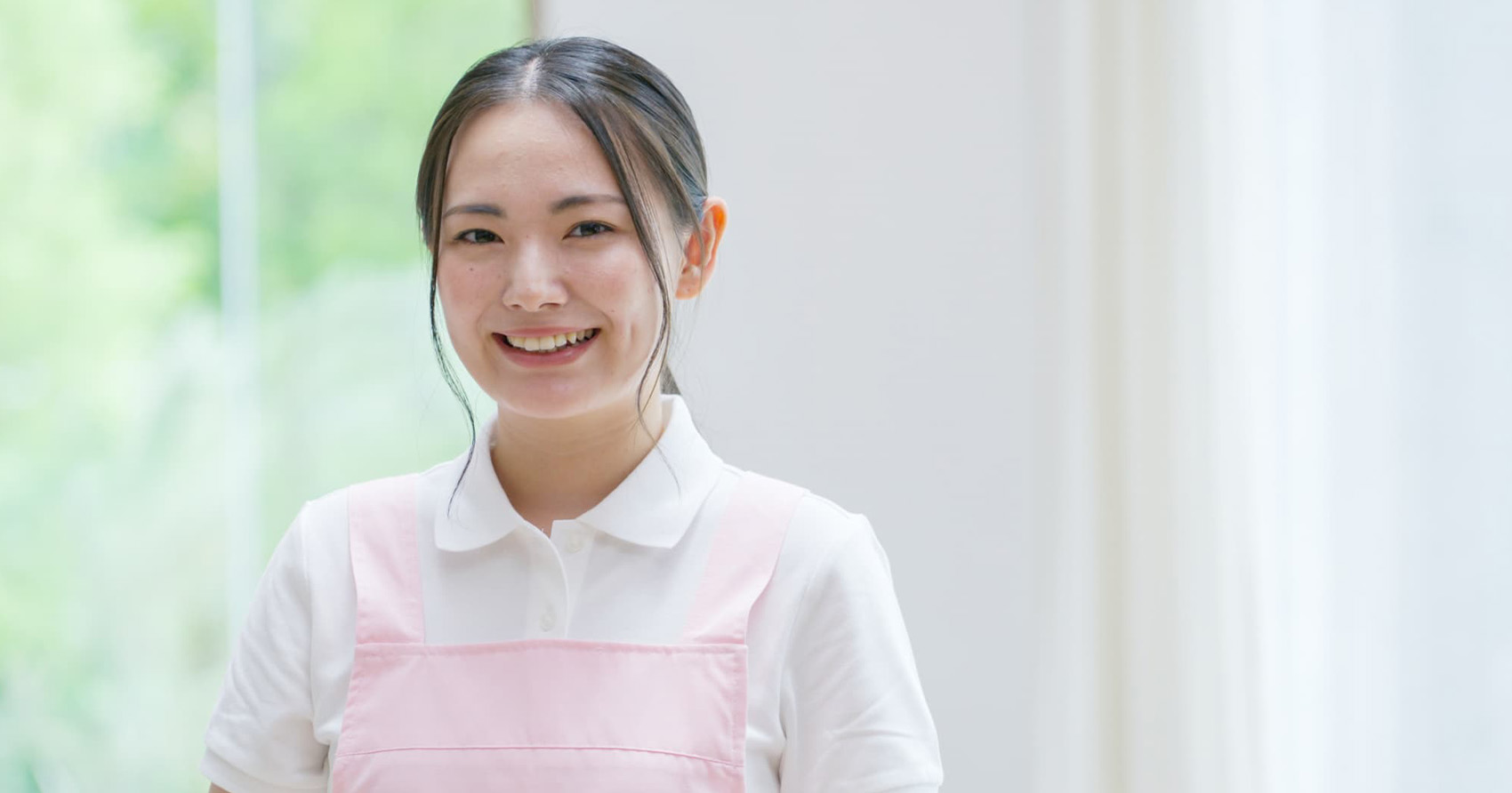 林本さん