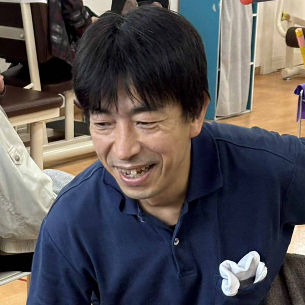 末弘さん